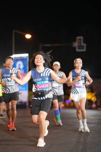 BIB: 
                            <button type="button" onclick="openModal(23271215)" class="btn btn-primary btn-sm float-right btn-popup" data-toggle="modal" data-target=".modal-high-quality">
                        <i class="fas fa-shopping-cart"></i> Add to Cart
                    </button>
                                            <button type="button" onclick="isThisMe(23271215, true)" class="btn btn-success btn-sm float-right btn-popup btn-isme hidden" data-toggle="tooltip" data-placement="bottom" title="นี่คือรูปของคุณใช่ไหม คลิกที่นี่เพื่อเอาเข้าอัลบั้ม">
                        <i class="fas fa-plus"></i> Add to album
                    </button>
                    <button type="button" onclick="isThisMe(23271215, false)" class="btn btn-warning btn-sm float-right btn-popup btn-isnotme hidden">
                        <i class="fas fa-ban"></i> Remove from album
                    </button>